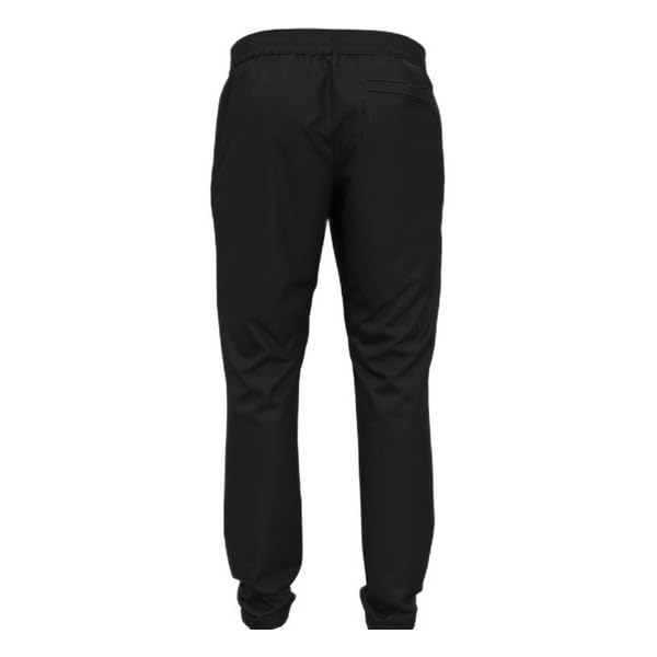 Under Armour Vibe Woven Joggers L