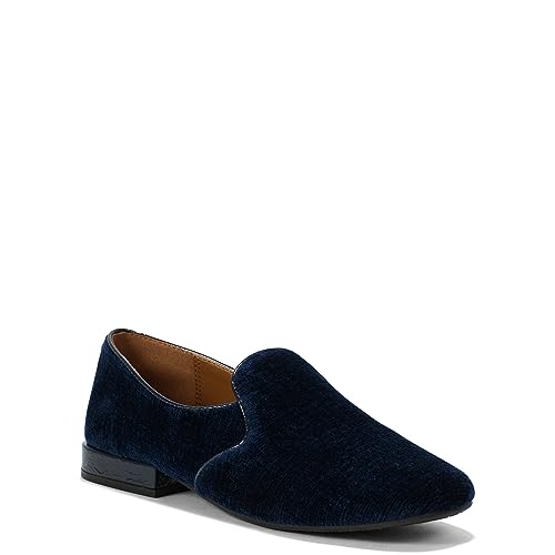 Image of Donald J Pliner Women's Blera Velvet