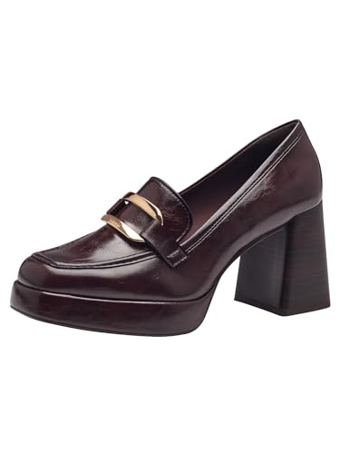 Image of Tamaris Women's Loafer