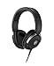 YAMAHA ヤマハ - モニターヘッドホン HPH-MT8 + ヘッドホンハンガー AT-HPH300 セット