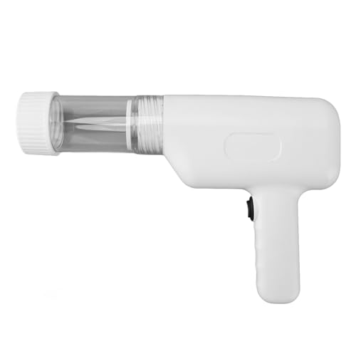Máquina para Hacer Pasta Eléctrica, 6 Discos de Mano de Acero Inoxidable, Pasta Fresca Rápida, Máquina para Hacer Pasta Automática Portátil, Máquina para Hacer Fideos de 300x205