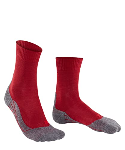 Image of FALKE Women's TK5 Wander Hiking Socks, 1 Pair