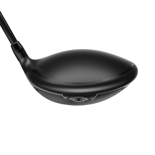 Cobra Golf DarkSpeed X Driver - Image 6