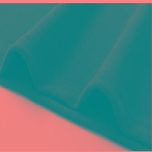 Men Mock Turtleneck Long Sleeve Tshirt Basic Casual Knitted Half Neck Thermal Lightweight Pullover Sweater Solid Tops4