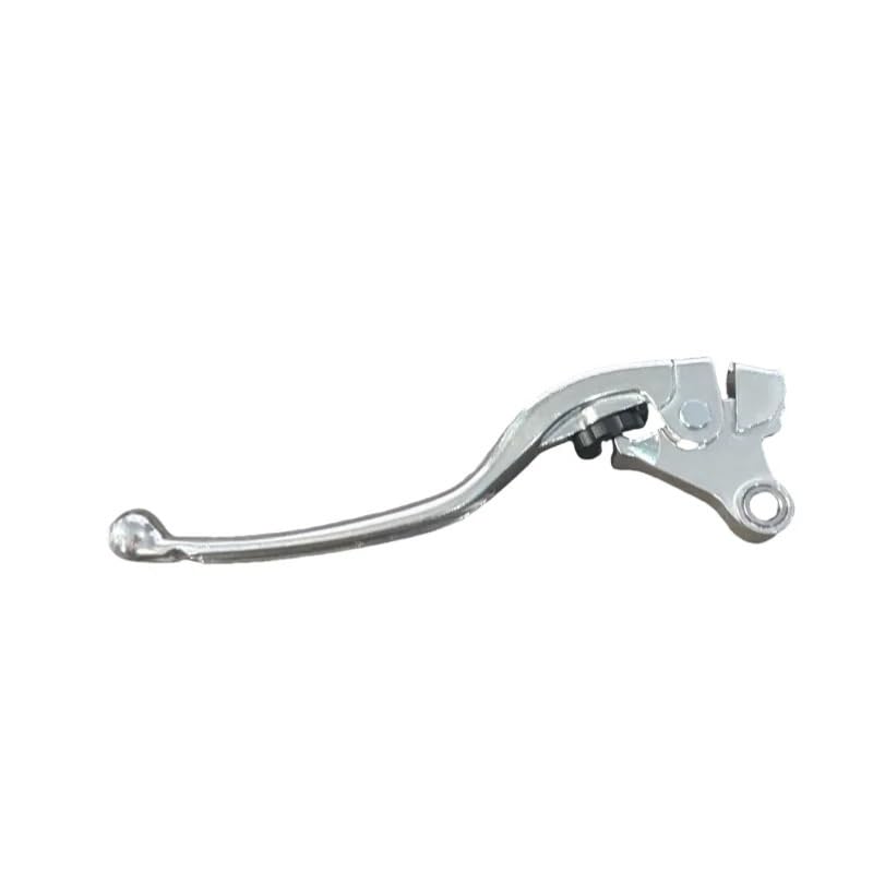 Levier d'embrayage gauche pour CF700CL-X Sport 2020-2022