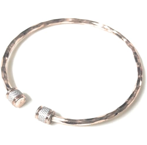 Image of Charm bracelet gold plated