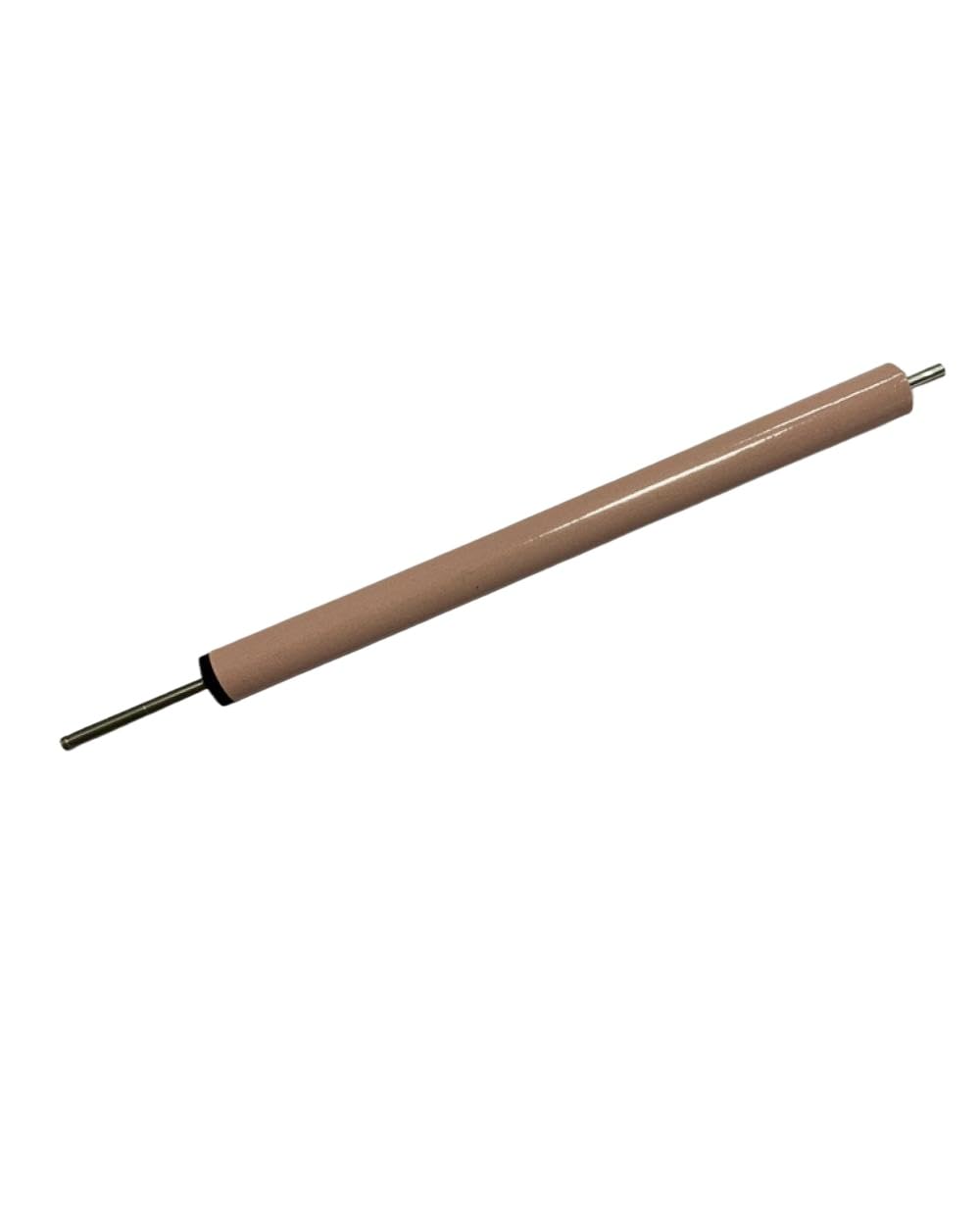 Rullo Inferiore Pressione Fusore Compatibile Con HP Color 377 477 MM377DW M477FNW M477FDW M452 M454 M479