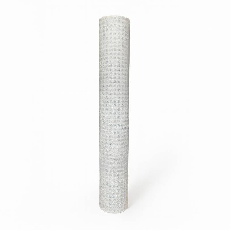 Rouleau (shrink) 5m - 5m² - Natte de désolidarisation et étanchéité