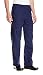 U.S. Polo Assn. Men's Utility Cargo Scrub Pant