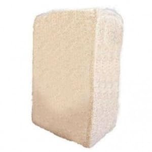 Clear Label Shavings – 20 kg