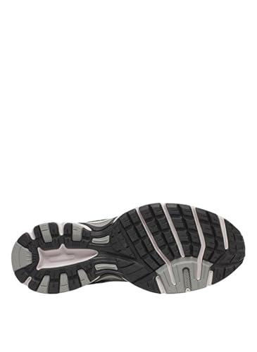 Image of Saucony Unisex-Adult Ride Millennium