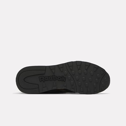 Reebok Classic Nylon 89 – Ansicht 5