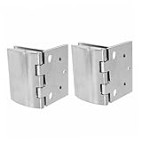 Charnière de porte d'armoire : c'est la meilleure option pour vos amis et votre famille, ils aimeront la charnière pratique et utile, la charnière de porte d'armoire