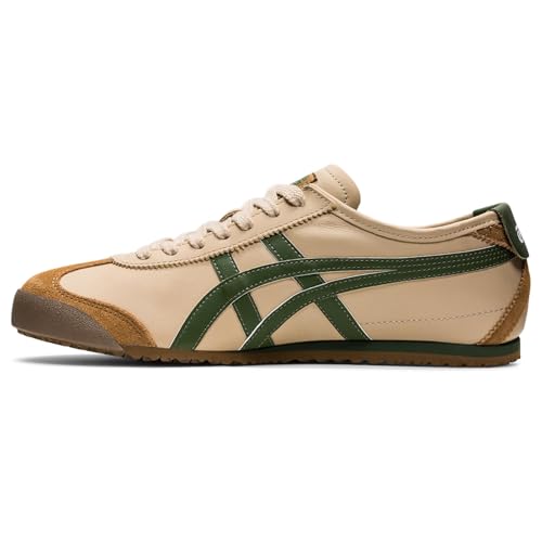 Image of Onitsuka Tiger Unisex Adult Mexico 66 Sneaker