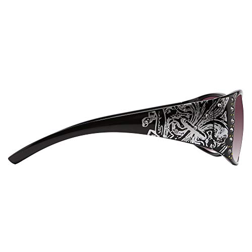 Navajo Inspired Sunglasses3
