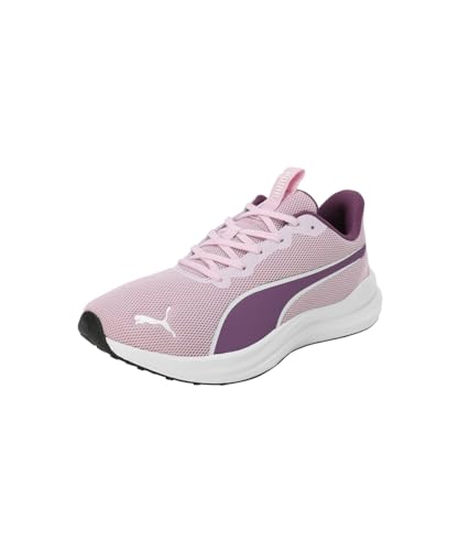 Image of Puma Womens Ragegryp WNS Running Shoe