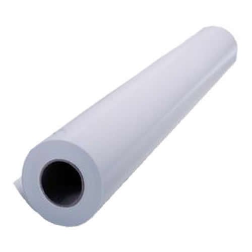 Fondale Background in Carta Professionale DynaSun