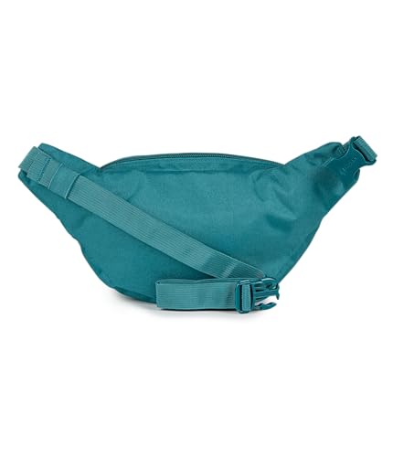 Image of JanSport Fifth Avenue Waist Pack (Emerald Pool)