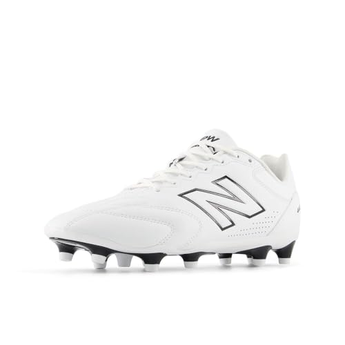 New Balance 442 Team FG V3