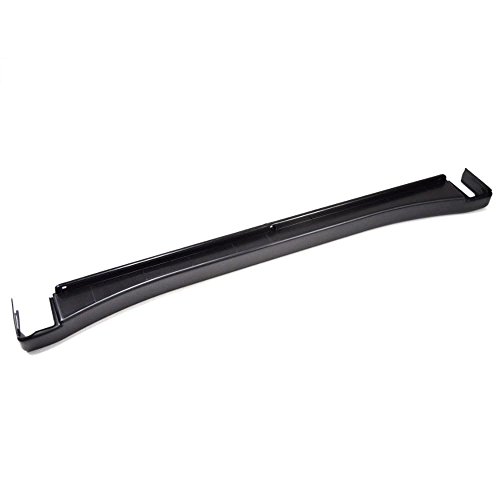 Image of Samsung DA63-05232B Cover-Leg Front