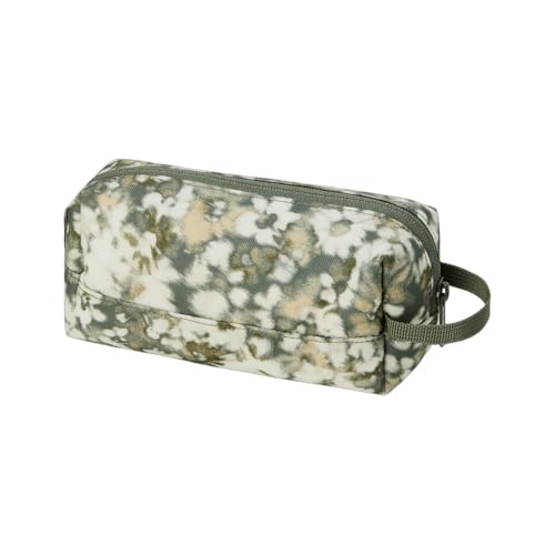 Image of Dakine ACCESSORY CASE