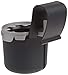 Peg Perego Convertible Cup Holder, Charcoal