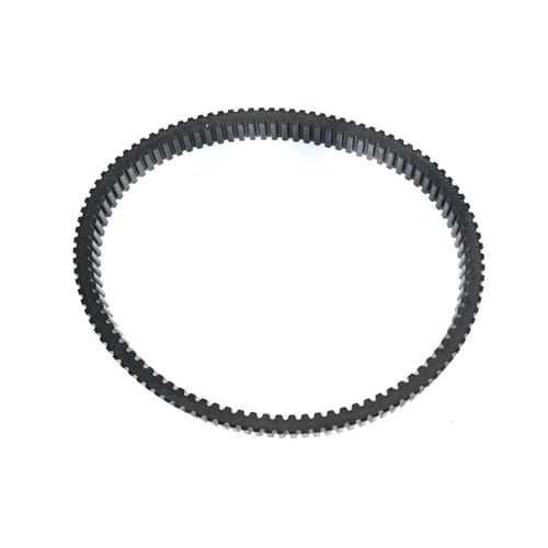 Courroie de transmission moto 417300551 pour Ski-Doo Renegade et Summit