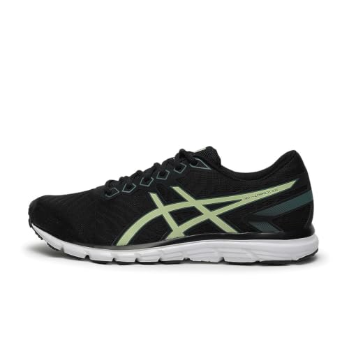 Image of ASICS Gel-Zaraca 5 B