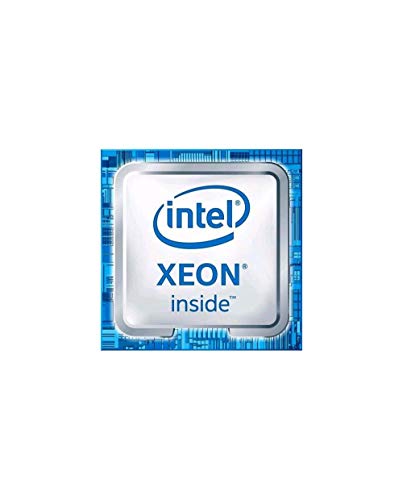 Intel E5-2609V4 CPU reconditionné pour virtualisation et stockage réseau NAS