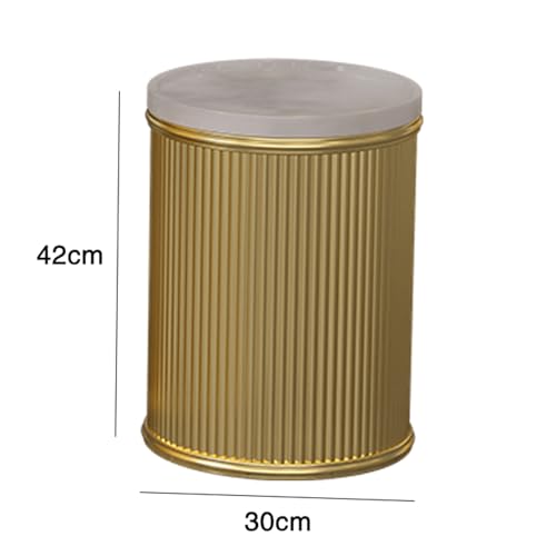Étagère pots de fleurs en métal pour optimiser le coin de balcon et salon vide