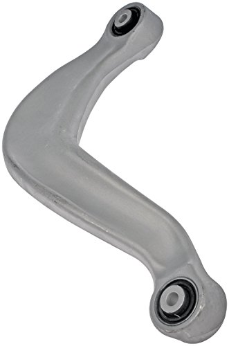 Dorman 522-780 suspension control arm triangle de suspension avant inférieur avec rotule