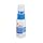3M Cavilon No-sting Barrier Film Spray, 1 Oz by 3M