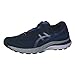 ASICS Herren 1011B189-400_43,5 Mens, French Blue Electric Blue, 43.5 EU