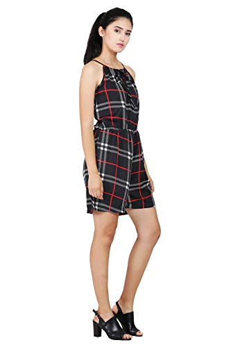 Image of Women Jumpsuit
