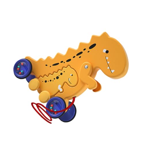 Frcolor vR[htvX`bNg[[w p av[g