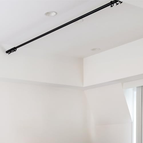 g[\[ iCrX ς |[J[ei[Zbg |[ 170-300cm Oi[t ubN 30019366