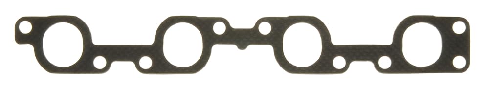 Ajusa 13081100 Gasket exhaust manifold