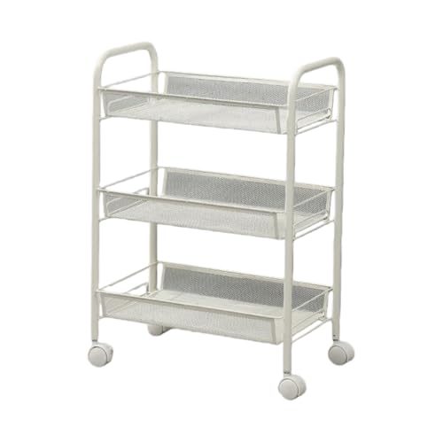 WIOLELb`SLX^[t xr[S [[J[g {I  oXPbgg[[ u^woCXibN @\ ړ Ԏ[ ܊A X`[ (3wx[X zCg [I[J[{X`[])