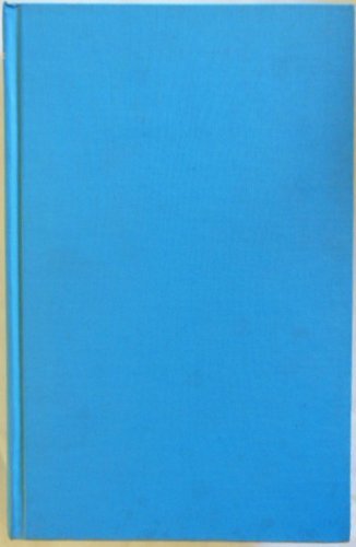 Martin Heidegger and the Question of Literature: Toward a Post-modern Literary Hermeneutics (Studies in Phenomenology and Existential Philosophy)