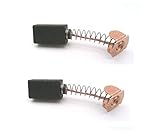 RADWELL Verified Substitute BP5052BN01SP-SUB