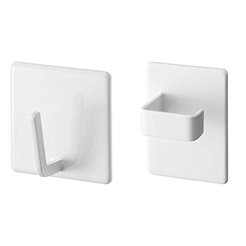 R(Yamazaki) pbN zCg W5XD3.5XH5cm MIST 4235 2Zbg & }OlbgXv[tbN ^[ 2g zCg W5XD3.5XH7cm ^[ Xv[ptbN 5072yZbgz