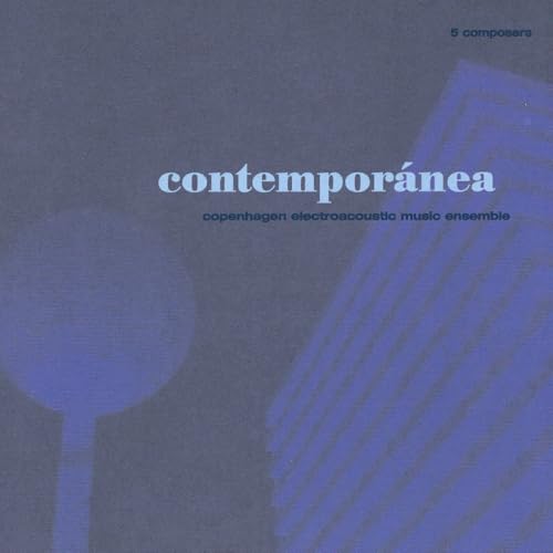 Fritz Gerhard Berthelsen