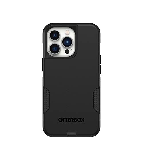 Coque iPhone 13 Pro OtterBox Commuter pour éviter les bris d'écran et chocs