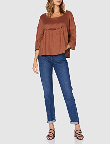 United Colors of Benetton 5BML5QC24 Camicia