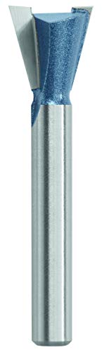 Bosch 14° x 1/2
