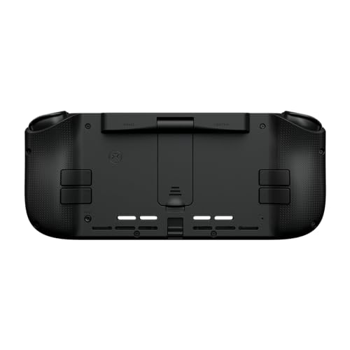 Controlador profesional Nitro Deck+ con botones programables Sidekicks para Nintendo Switch 2