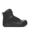 Under Armour Women's Stellar Protect Tactical Boots