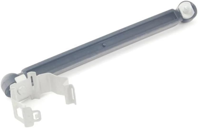 Fit For B-W 2 3 4 F32 F82 F83 F80 Front Headlight Level Regulating Rod OEM 37146852254