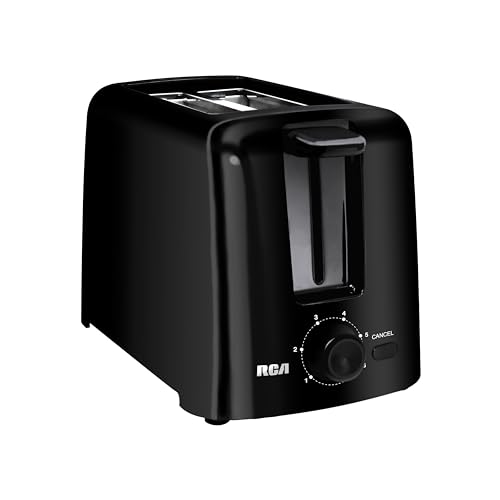 Bodega Aurrera Electrodomesticos marca RCA