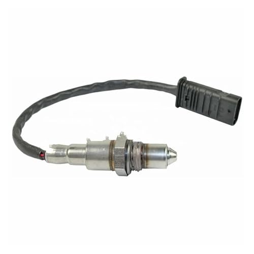 Sonde lambda O2 pour BMW F10 F20 F30 capteur d'oxygène de remplacement pour modèles 2010-2020